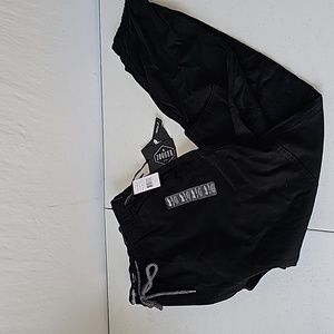 Brand new Brooklyn cloth jogger pants